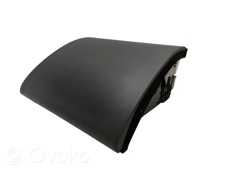 Volkswagen Phaeton Glove box 3D1857131