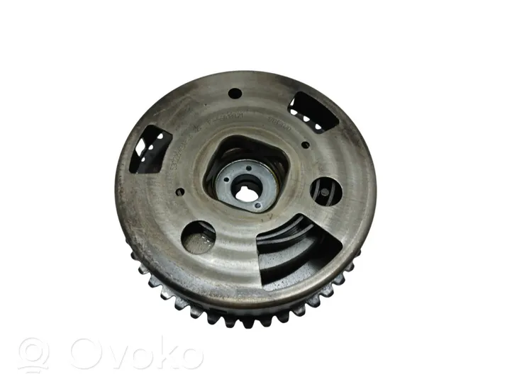 Jeep Grand Cherokee muu moottorin osa 53022243AF