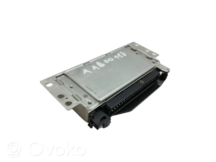 Audi A6 S6 C4 4A ABS control unit/module 4D0907379D