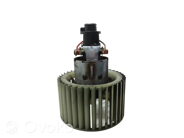 Audi A6 S6 C4 4A Ventola riscaldamento/ventilatore abitacolo 4A0959101A