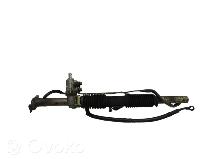 Audi A6 S6 C4 4A Steering rack 4A1422065AL