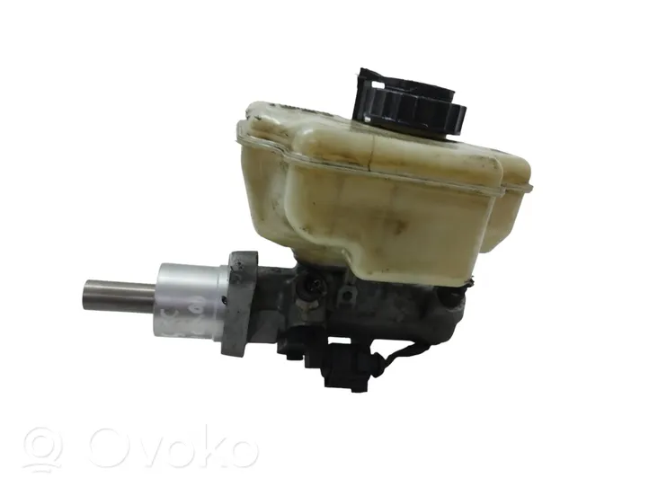 Volkswagen Scirocco Master brake cylinder 1K1611301