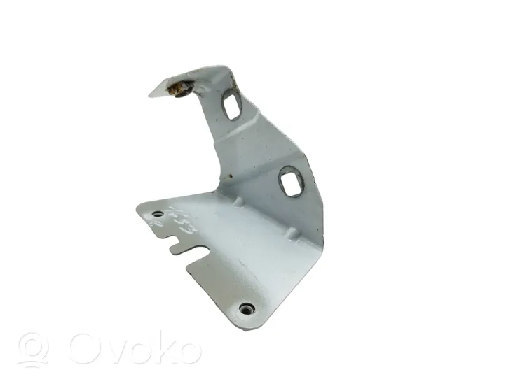 Renault Trafic III (X82) Supporto di montaggio del parafango 47903R