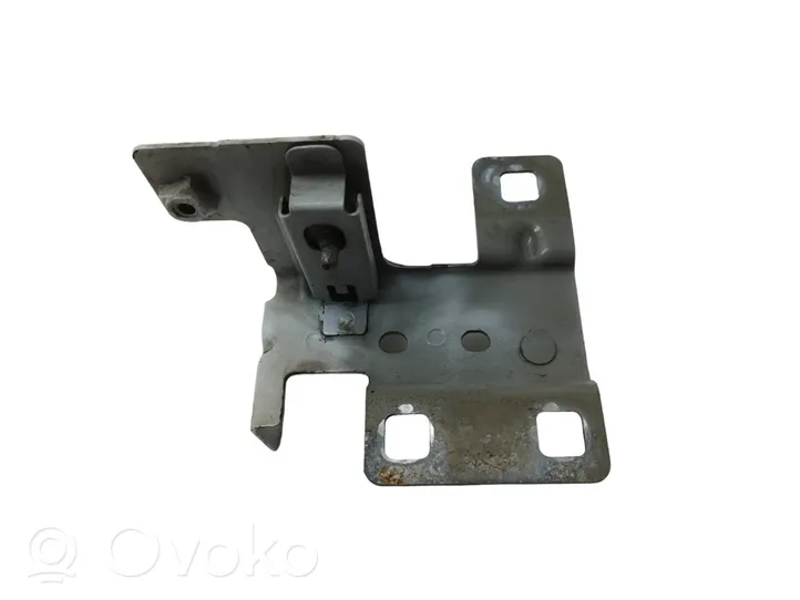 Renault Trafic III (X82) Support de montage d'aile 7993R