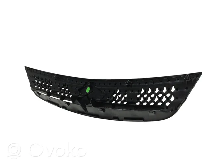 Suzuki SX4 Atrapa chłodnicy / Grill 7174155L0