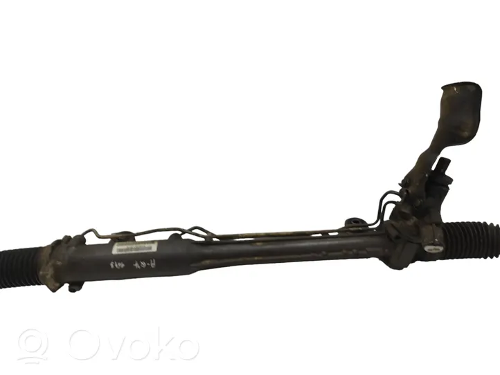 Audi Q7 4L Lenkgetriebe 7L8422055T