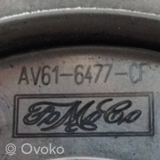 Ford Focus Volano AV616477CF