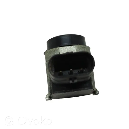 Audi Q7 4L Parkošanās (PDC) sensors (-i) 3C0919275P