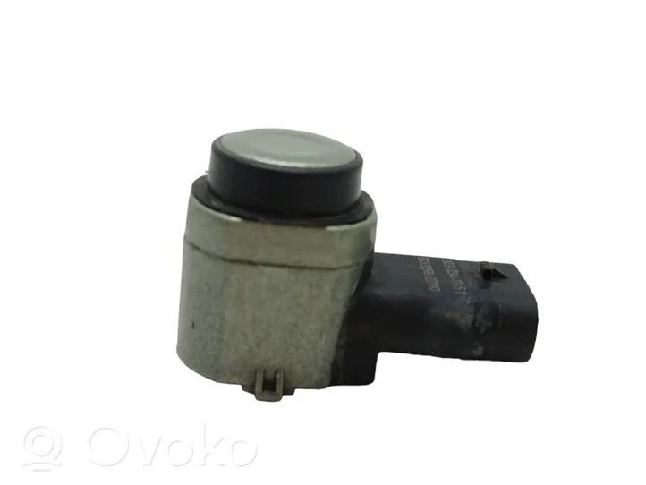 Audi Q7 4L Parkošanās (PDC) sensors (-i) 3C0919275P