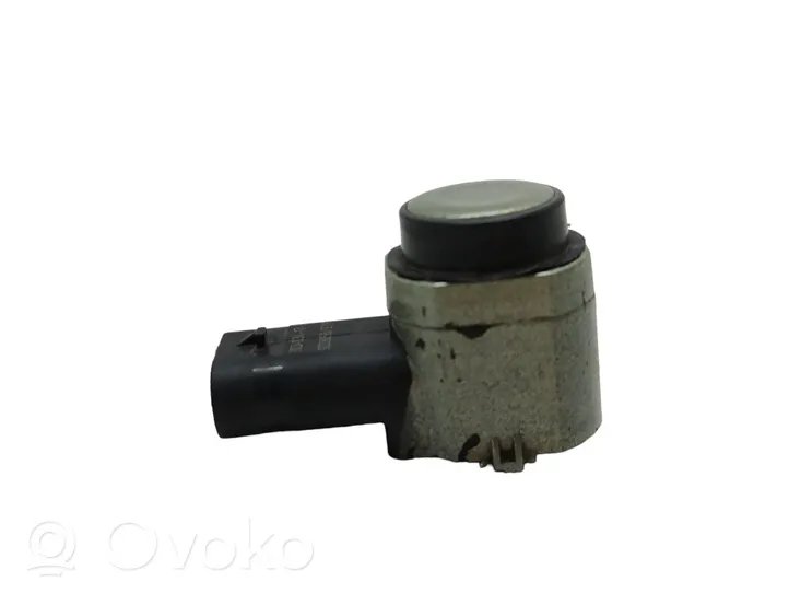 Audi Q7 4L Parkošanās (PDC) sensors (-i) 3C0919275P