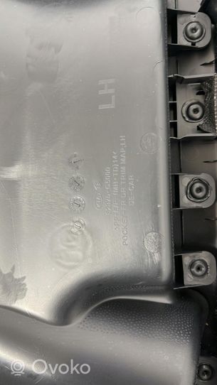 KIA Niro Etuoven verhoilu 82301g5460