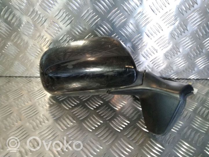 Toyota Auris 150 Etuoven sähköinen sivupeili 8790102270