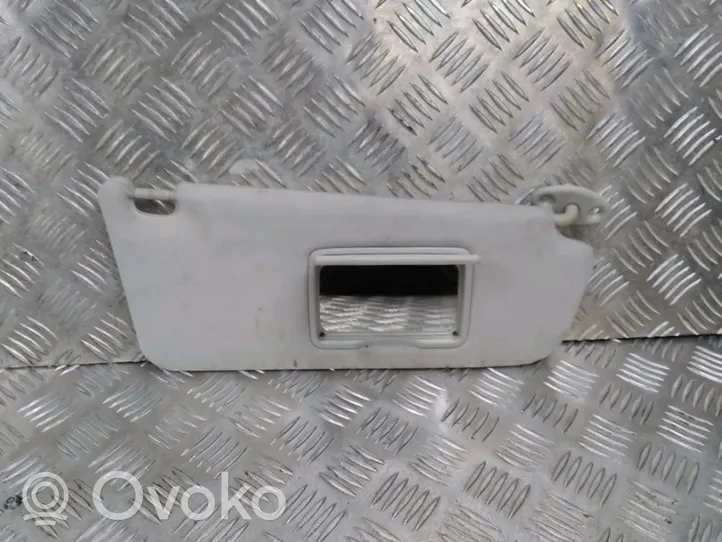 Toyota Celica T230 Osłona przeciwsłoneczna szyberdachu 743102D351B1