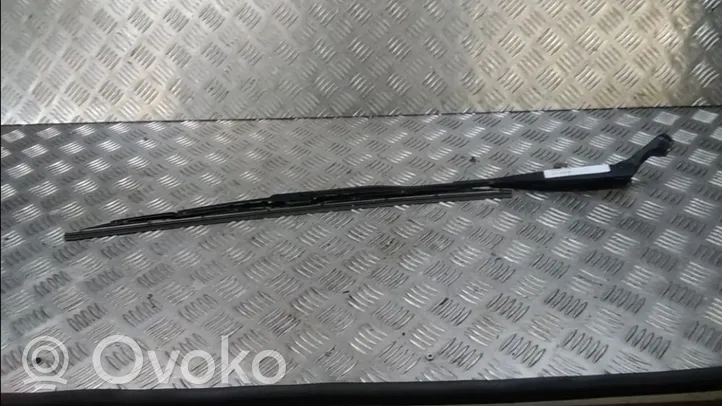 Ford Ka Ramię wycieraczki szyby przedniej / czołowej 1670715