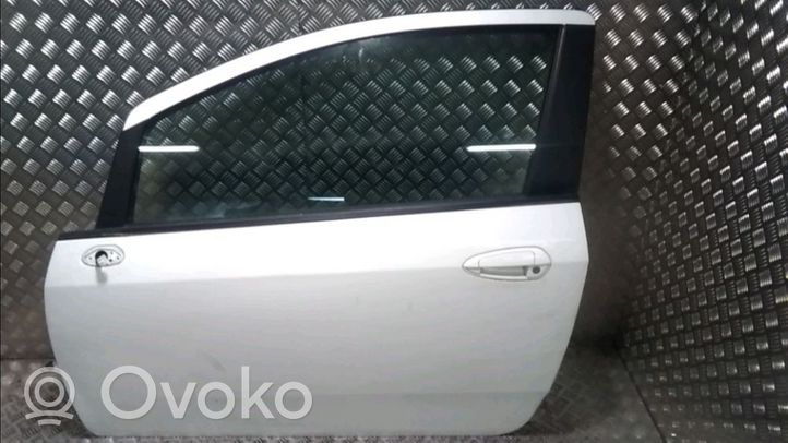 Fiat Grande Punto Ovi (2-ovinen coupe) 51846217