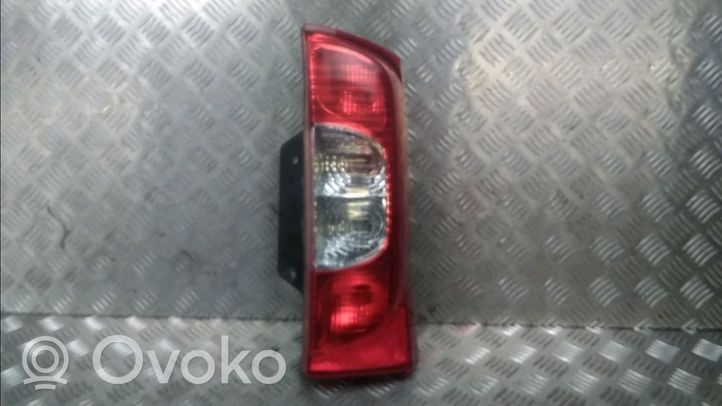 Fiat Qubo Luci posteriori 1391432080