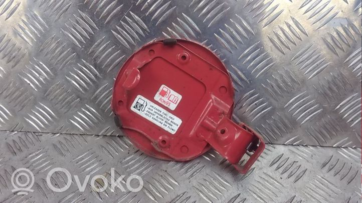 Nissan Pixo Bouchon, volet de trappe de réservoir à carburant 781304A00H