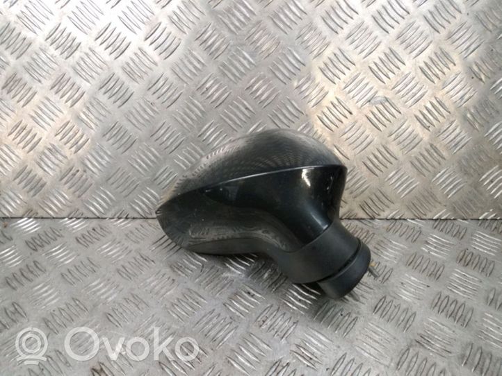 Seat Exeo (3R) Manuaalinen sivupeili 3R1857508D9B9