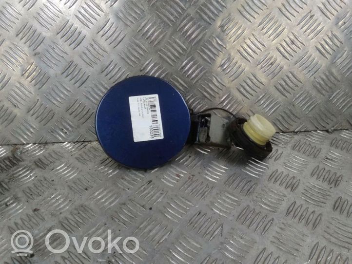 Opel Agila B Sportello del serbatoio del carburante 93193288