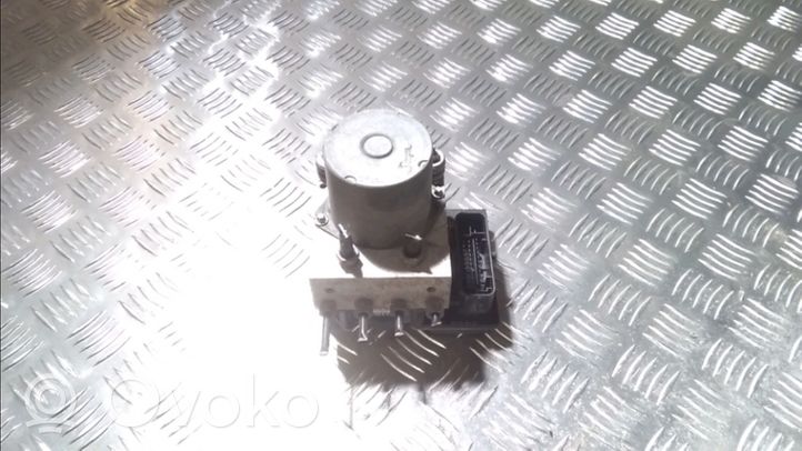 Toyota Proace Pompe ABS 