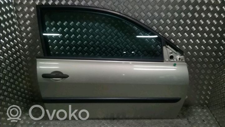 Renault Megane II Ovi (2-ovinen coupe) 7751474353