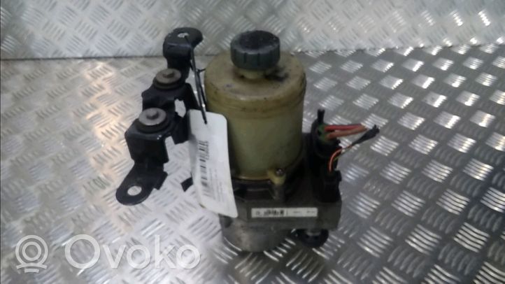Skoda Fabia Mk1 (6Y) Pompa wspomaganie układu kierowniczego 6R0423156C