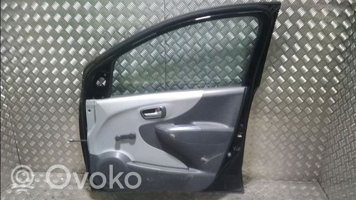 Nissan Pixo Porte avant 801004A00C