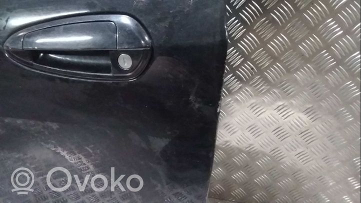 Fiat Punto (199) Ovi (2-ovinen coupe) 51846217