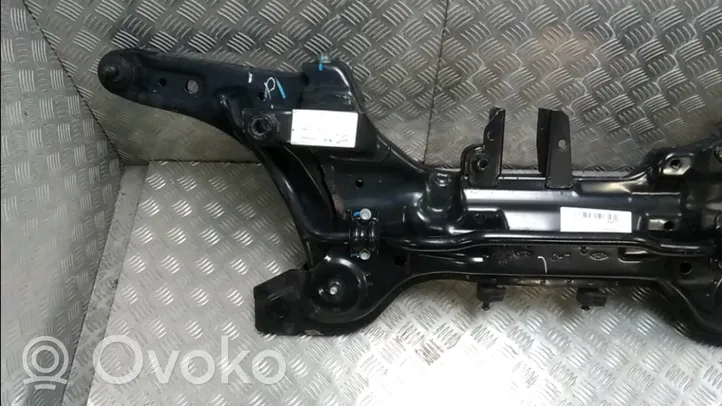 KIA Picanto Front subframe 6240007001