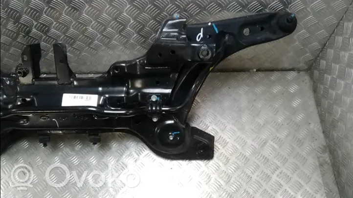 KIA Picanto Front subframe 6240007001