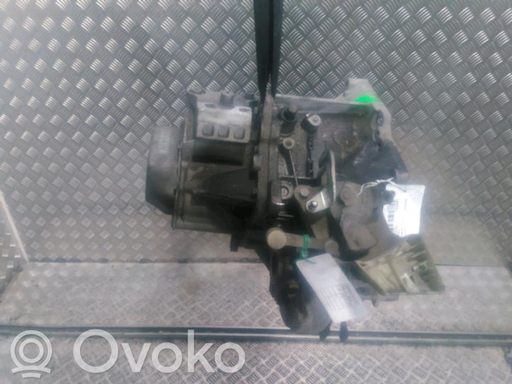 Citroen DS3 Manual 5 speed gearbox, 300.00 € RRR