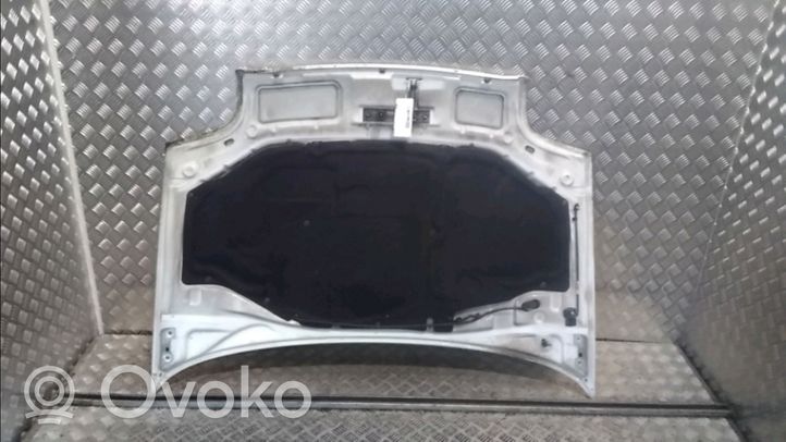 Renault Clio II Vano motore/cofano 7751469454