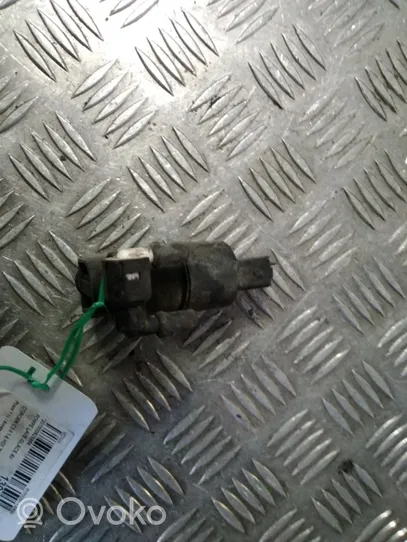 Citroen C3 Tuulilasi tuulilasinpesimen pumppu 643475