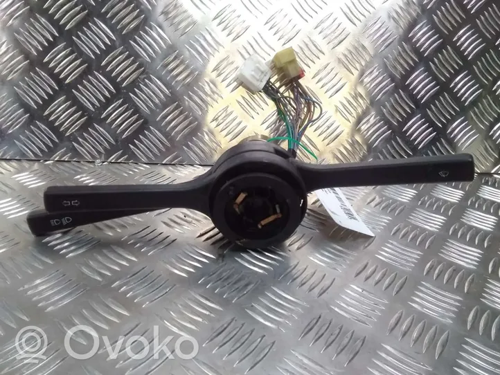 Fiat Panda 141 Wiper turn signal indicator stalk/switch 