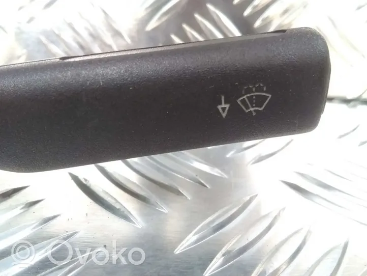 Citroen BX Ручка стеклоочистителей 