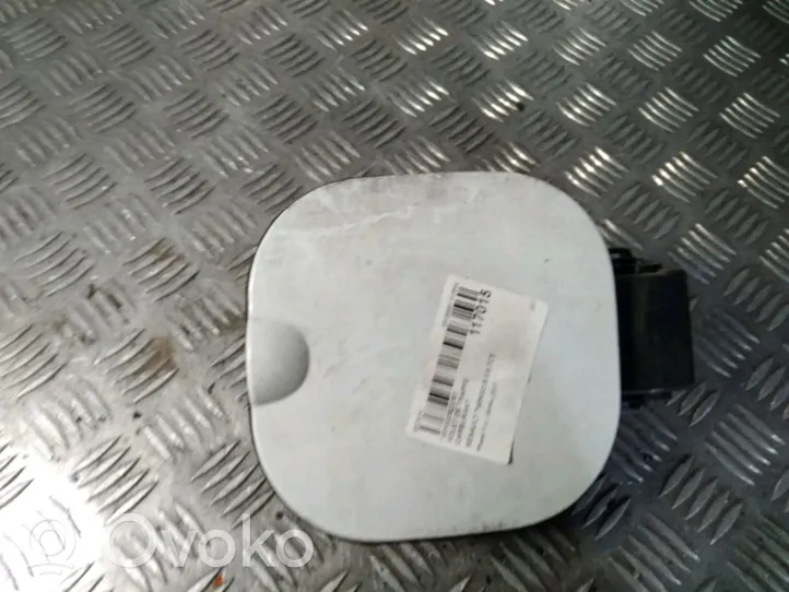 Renault Twingo III Fuel tank cap 788308925R