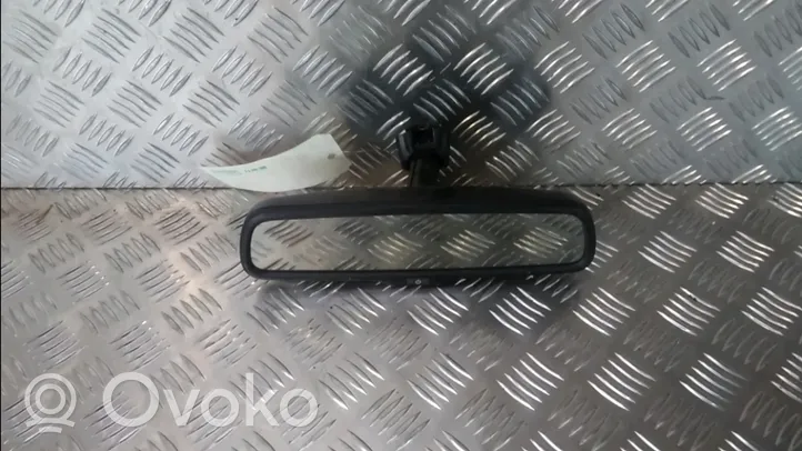 Hyundai i40 Espejo retrovisor (interior) 851012K400