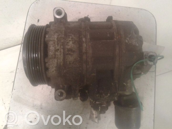 2.2 CDI OM651 Bi-Turbo Billet Upgrade Mercedes C-Class, E-Class, S-Class, GLK, Sprinter, VIano - Foto 3