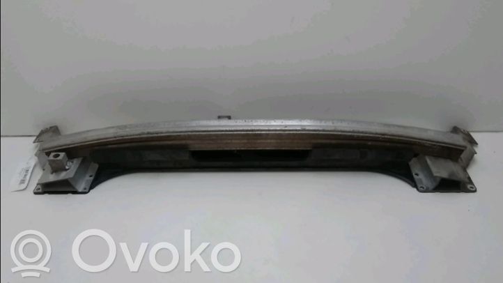 51125A5AC30 Mini One - Cooper Cabrio R52 Rear bumper cross member, 80. ...