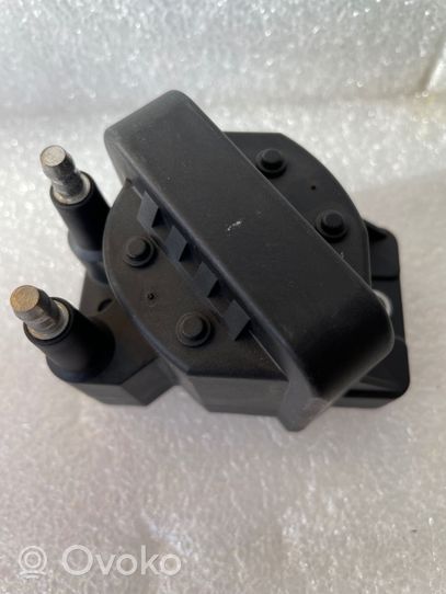 Cadillac STS Seville High voltage ignition coil UP02881