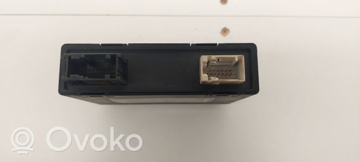 Opel Signum ABS control unit/module 511995847