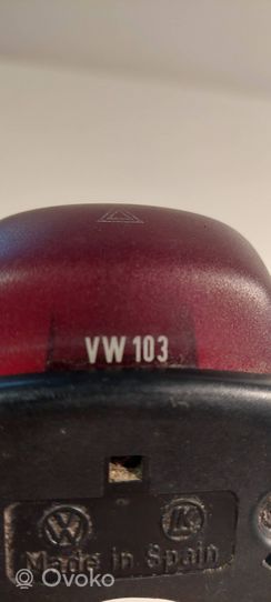 Volkswagen Golf III Indicator stalk VW103