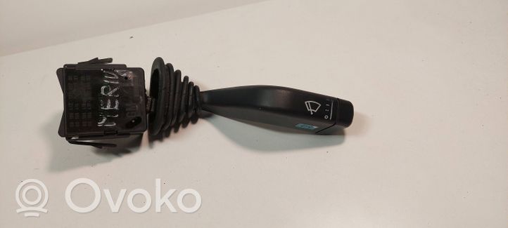 Opel Meriva A Wiper control stalk 09185413