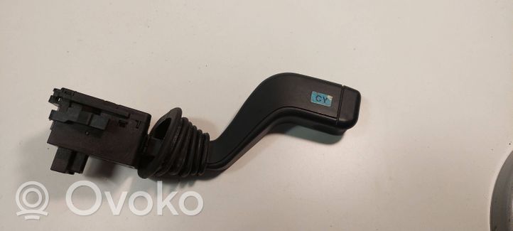 Opel Meriva A Wiper control stalk 09185413