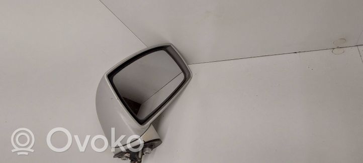 Hyundai Coupe Front door electric wing mirror 280801