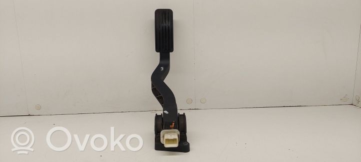 Citroen C3 Pedale dell’acceleratore F00C3E2429