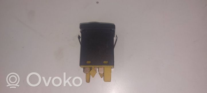 Audi A8 S8 D2 4D Interruptor de luz antiniebla 4D0941563C