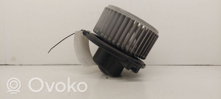 Mazda MPV Ventola riscaldamento/ventilatore abitacolo 1940005102