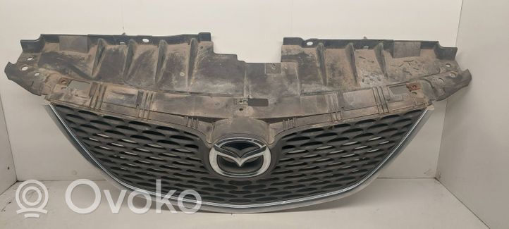 Mazda MPV Griglia anteriore LE43B0712