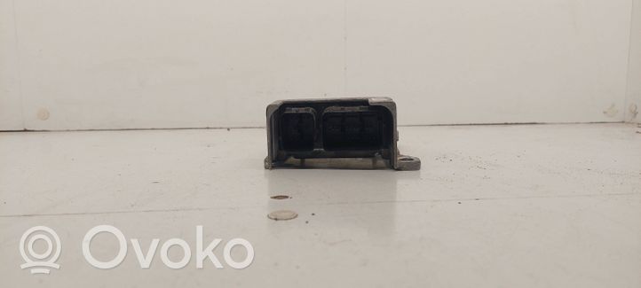 Ford Focus Oro pagalvių valdymo blokas 98AG14B056ACB